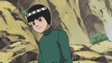 Naruto Episode 153