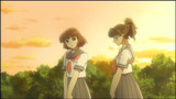 Blue Drop Episode 05
