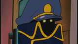 Galaxy Express 999 Episode 77