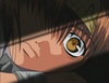 Saiyuki Episode 16