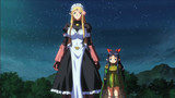 Queen's Blade Rebellion Episode 6