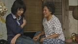 December Fever Episode 3