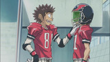 Eyeshield 21 Episode 55