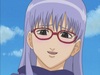 Gintama Episode 31