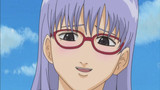 Gintama Episode 31