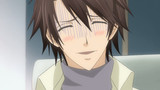 Sekai Ichi Hatsukoi - World's Greatest First Love Episode 6