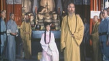 Martial Arts Theater Episode 12