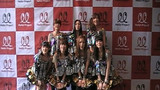 Berryz Kobo - Crunchyroll Shout-out