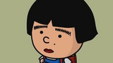 Sumiko Episode 2