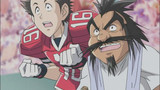 Eyeshield 21 Episode 69