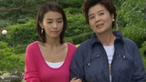 Winter Bird Episode 4
