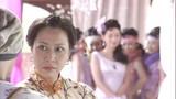 Project A Episode 14