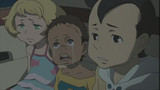 Eureka Seven (English Dub) Episode 48