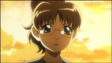 Blue Drop Episode 01
