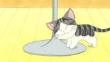 Chi's Sweet Home - Chi's New Address Episode 10