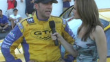 Formula Drift 2005 Episode 19