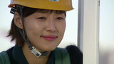 May Queen Episode 17
