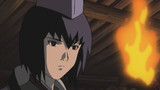 Naruto Episode 166