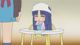 The Melancholy of Haruhi-chan Suzumiya Episode 6