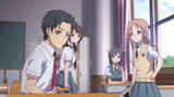 Tari Tari Episode 3