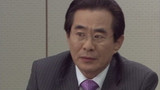 H.I.T. Episode 18