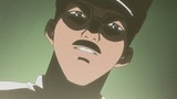 Best Student Council Episode 5