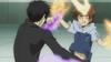 REBORN! Episode 117