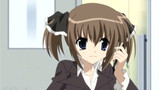 Student Council's Discretion Episode 11