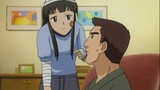 Best Student Council Episode 9