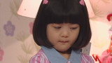 Job Well Done Episode 30