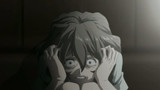 Gosick Episode 10