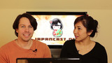 Japancast Episode 20