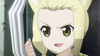 Nekogami Yaoyorozu Episode 11