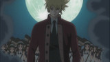 Gintama Episode 70