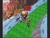 Sonic Adventure - Gamma JP TV CM