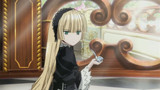Gosick Episode 11