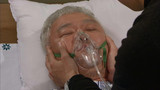May Queen Episode 27