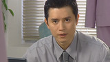 Secret Episode 4