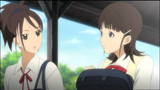 Hell Girl: Three Vessels Episode 06