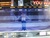 Super Dancer Online - China - Warman 16