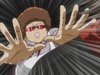Gintama Episode 89