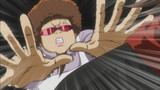 Gintama Episode 89