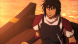 Guin Saga Episode 04