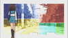 The Melancholy of Haruhi Suzumiya Episode 7