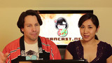 Japancast Episode 18