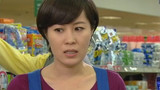 My Lifes Golden Age Episode 29