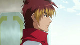 Super Robot Wars OG: The Inspector Episode 3