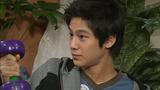 Unstoppable High Kick Episode 16