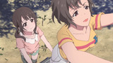 Tari Tari Episode 6