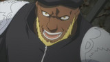 REBORN! Episode 77